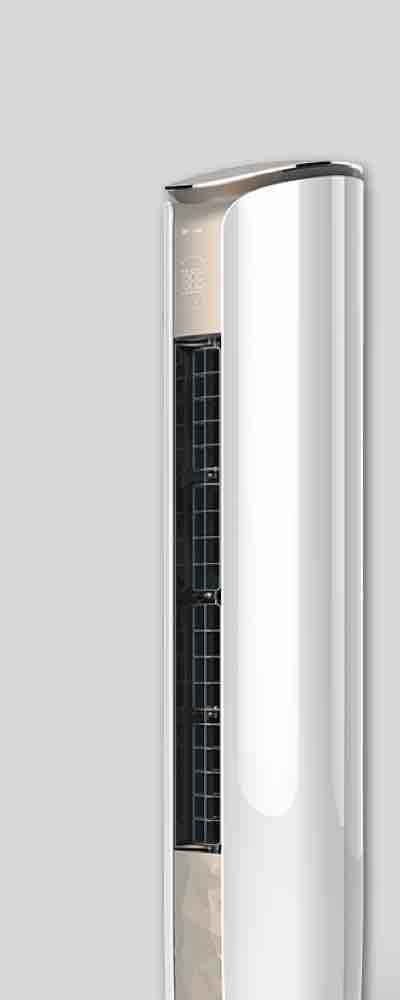 k8.com(中国区)官方网站