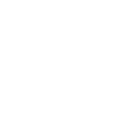 k8.com(中国区)官方网站