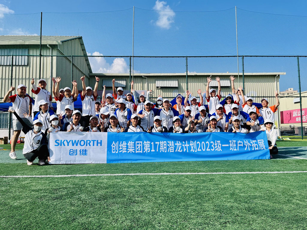 k8.com(中国区)官方网站