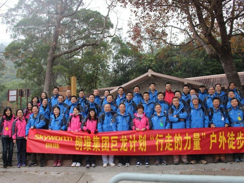 k8.com(中国区)官方网站