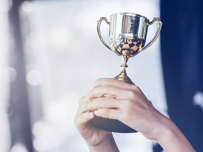 k8.com(中国区)官方网站