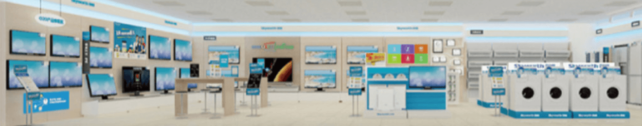 k8.com(中国区)官方网站