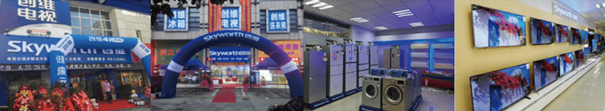 k8.com(中国区)官方网站