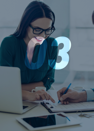 k8.com(中国区)官方网站