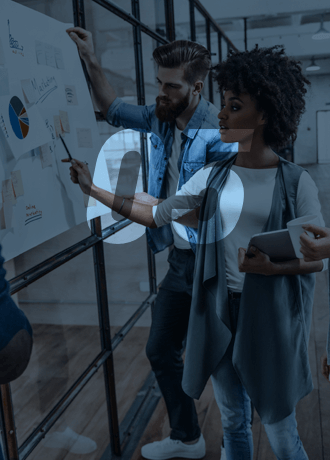 k8.com(中国区)官方网站