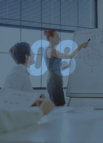 k8.com(中国区)官方网站