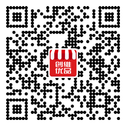 k8.com(中国区)官方网站