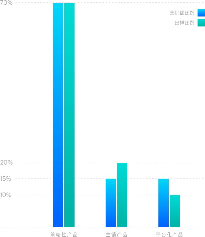 k8.com(中国区)官方网站
