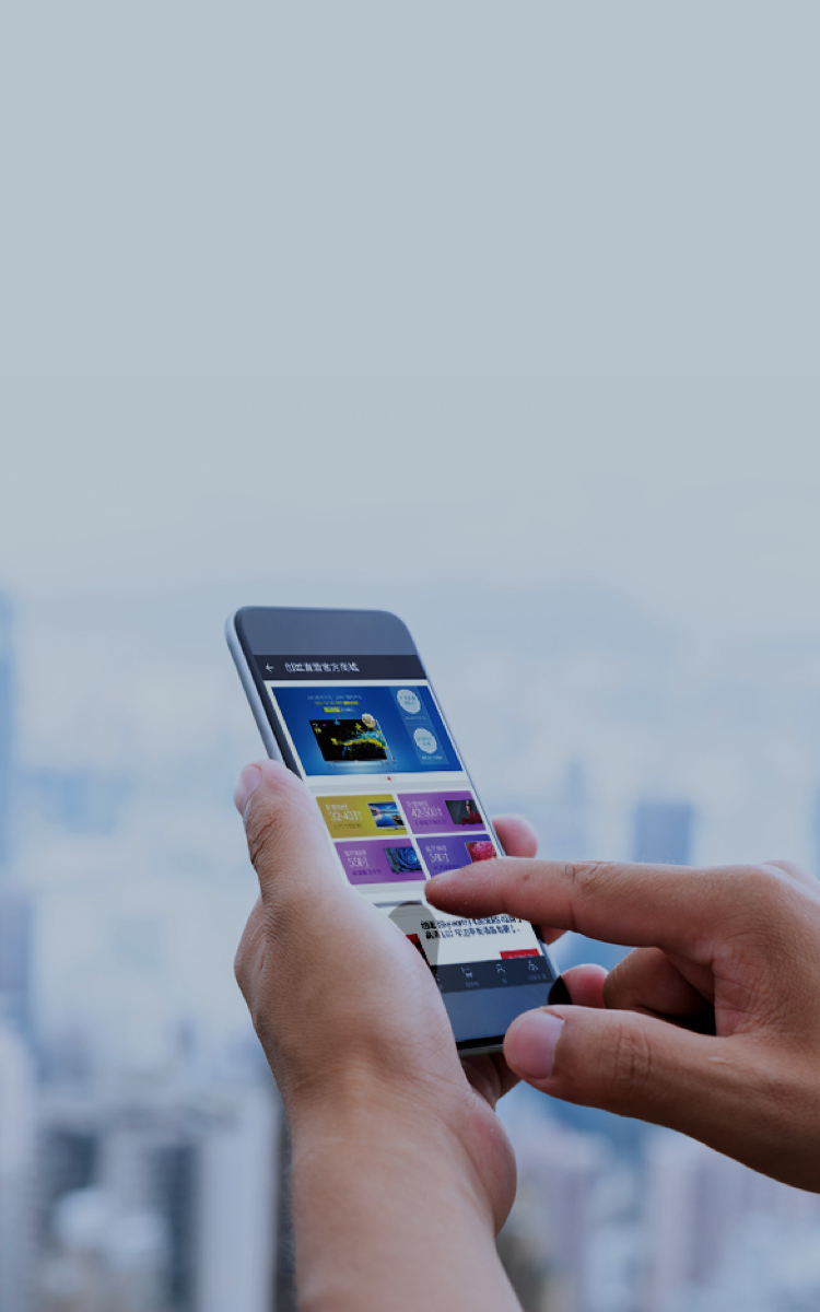 k8.com(中国区)官方网站