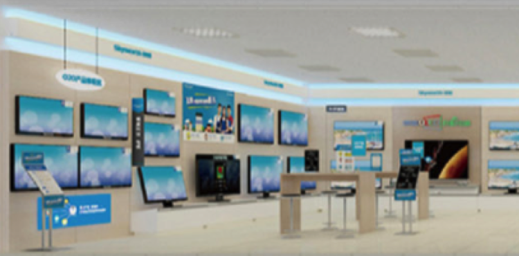 k8.com(中国区)官方网站