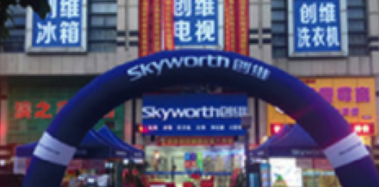 k8.com(中国区)官方网站