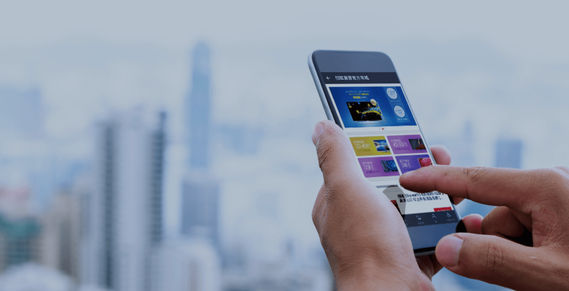 k8.com(中国区)官方网站