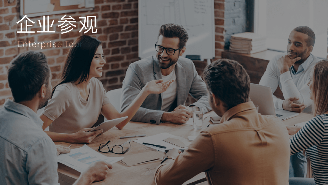 k8.com(中国区)官方网站