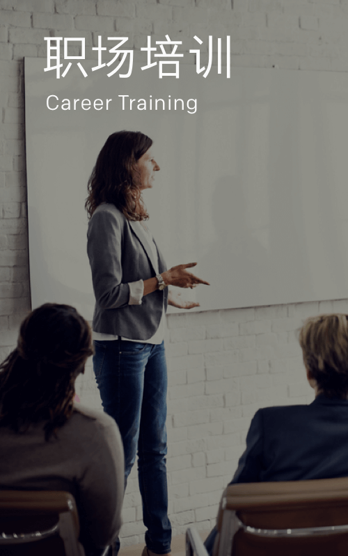 k8.com(中国区)官方网站