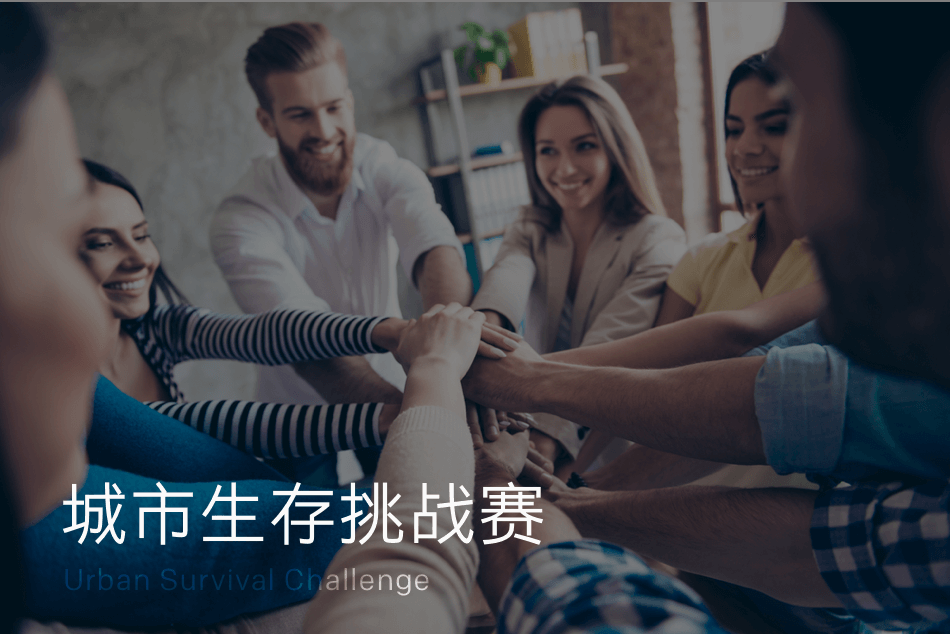 k8.com(中国区)官方网站