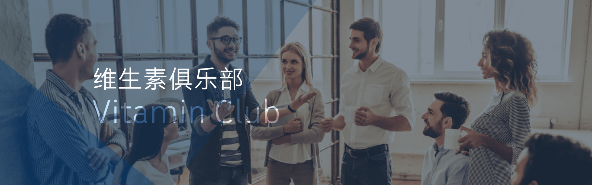 k8.com(中国区)官方网站