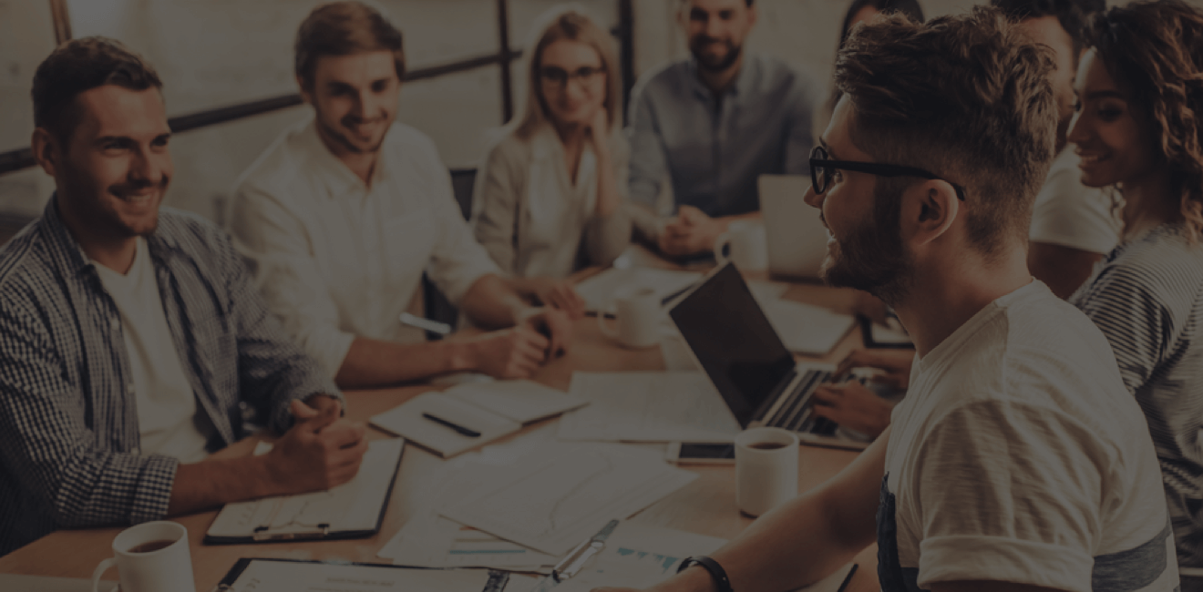 参与k8.com - k8.com集团 - 技术k8.com 敢创敢为！