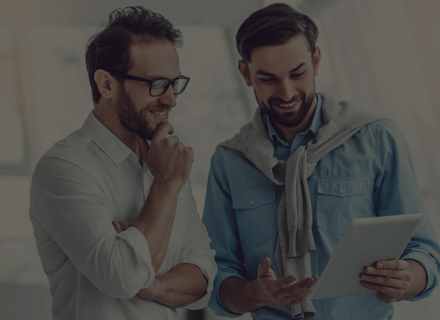 参与k8.com - k8.com集团 - 技术k8.com 敢创敢为！