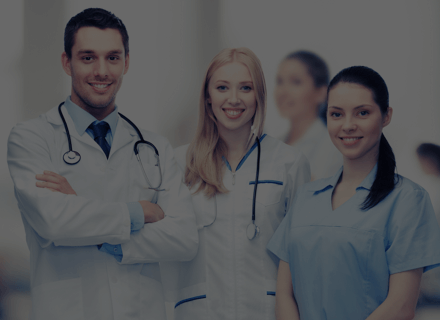 参与k8.com - k8.com集团 - 技术k8.com 敢创敢为！