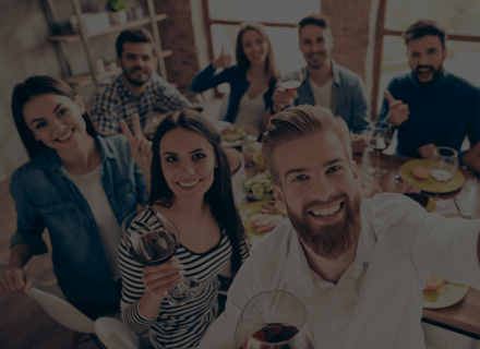 参与k8.com - k8.com集团 - 技术k8.com 敢创敢为！