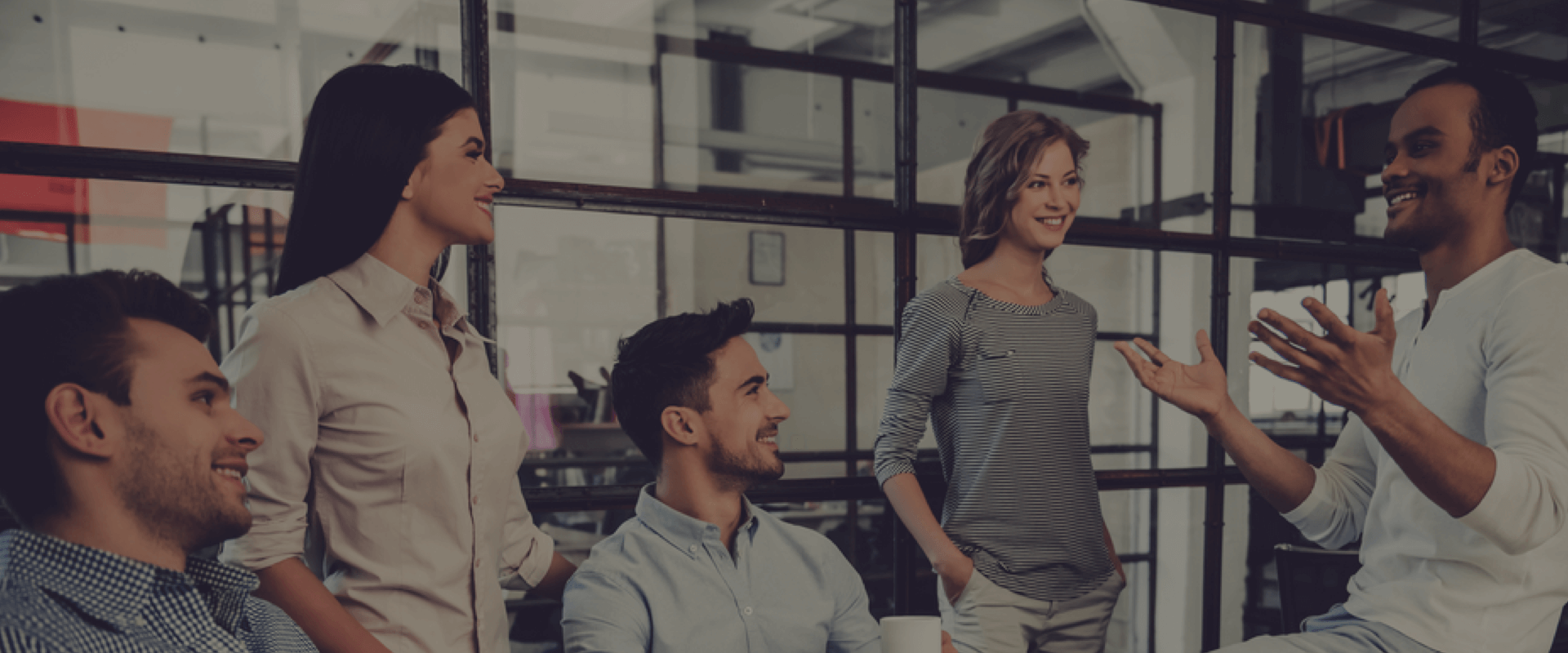 参与k8.com - k8.com集团 - 技术k8.com 敢创敢为！