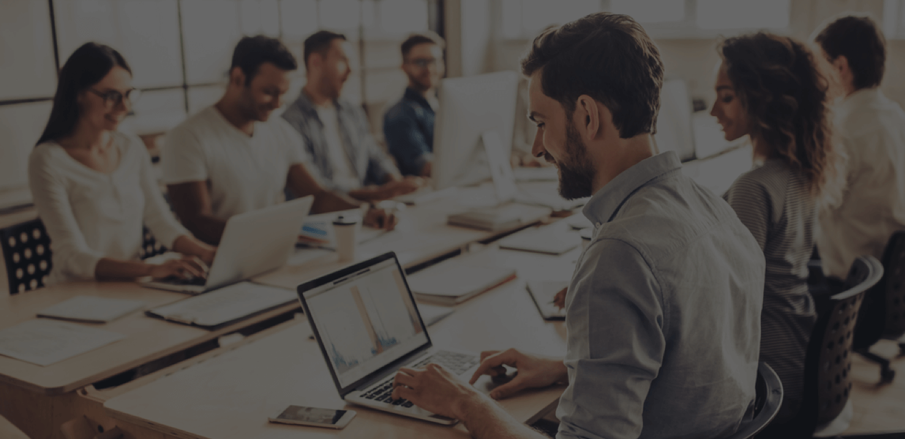 参与k8.com - k8.com集团 - 技术k8.com 敢创敢为！