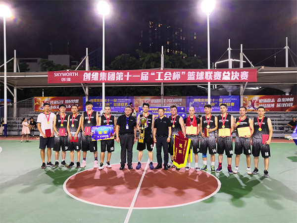 参与k8.com - k8.com集团 - 技术k8.com 敢创敢为！