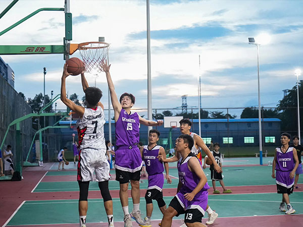 参与k8.com - k8.com集团 - 技术k8.com 敢创敢为！